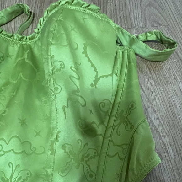 Savage fenty corset top - Picture 4 of 6